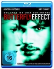 Butterfly Effect