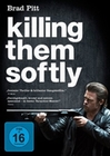 Killing Them Softly