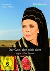 Der Gott, der mich sieht