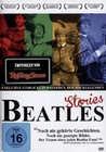 Beatles Stories