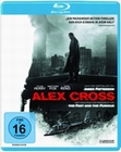 Alex Cross