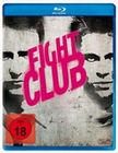 Fight Club