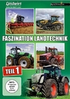 Faszination Landtechnik - Teil 1