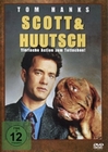 Scott & Huutsch