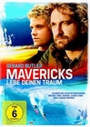 Mavericks - Lebe deinen Traum