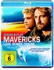 Mavericks - Lebe deinen Traum