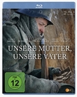 Unsere Mtter, unsere Vter [2 BRs]