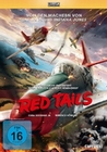 Red Tails