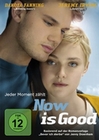 Now is good - Jeder Moment zhlt