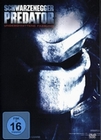 Predator 1