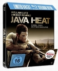 Java Heat - Insel der Entscheidung [LE] [SB]