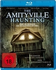 The Amityville Haunting