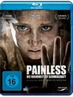 Painless