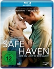 Safe Haven - Wie ein Licht in der Nacht