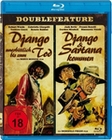 Django Doublefeature-Box Vol. 1