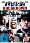 American Breakdown - Lebe und lerne