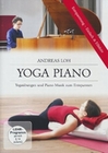 Yoga Piano