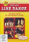 Lust auf Line Dance