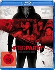 Afterparty - Feiern bis der Tod kommt - Uncut