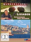 Wunderschn! - Lissabon: Entdeckungen eines...