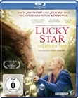 Lucky Star