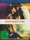 Meine erste Liebe