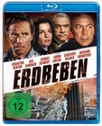 Erdbeben