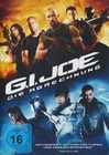 G.I. Joe - Die Abrechnung