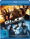 G.I. Joe - Die Abrechnung - Extended Cut