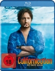 Californication - Season 2 [2 BRs]