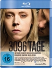 3096 Tage - Die wahre Geschichte der Natascha...