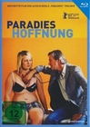 Paradies: Hoffnung