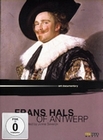 Frans Hals of Antwerp