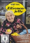 Zitronenjette