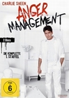 Anger Management - Staffel 1 [2 DVDs]