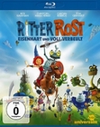 Ritter Rost