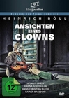 Ansichten eines Clowns - Filmjuwelen