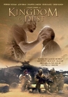 Kingdom of Dust