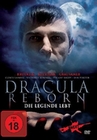 Dracula Reborn - Die Legende lebt - Uncut