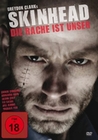 Skinhead - Die Rache ist unser