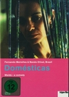 Domesticas - Hausangestellte (OmU)