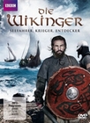 Die Wikinger