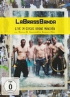 LaBrassBanda - Live im Circus Krone Mnchen