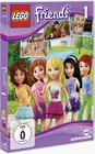 LEGO - Friends 1