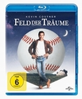 Feld der Trume