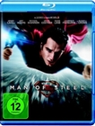 Man of Steel