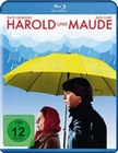 Harold und Maude