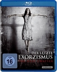 Der letzte Exorzismus - The Next Chapter