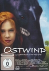 Ostwind - Zusammen sind wir frei