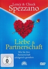 Liebe & Partnerschaft